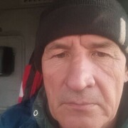  ,   Viktor, 58 ,   c 