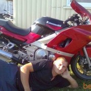 ���������� �����-�������, ���� ������� POTRUBEIKO, 38 ���, ������������ ��� ������, ����� � ���������, c�������� ���������