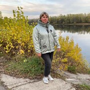  ,   , 51 ,     , c 