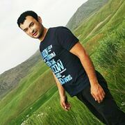  ,   , 42 ,   ,   , 
