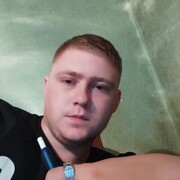 ,  , 27