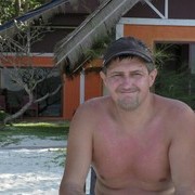  ,     , 50 ,  