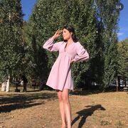  ,   , 28 ,   ,   