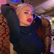 ���������� ����, ���� ������� ��������, 32 ����, ������������ ��� ������, ����� � ���������, c�������� ���������