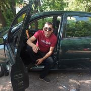  ,   , 41 ,   ,   
