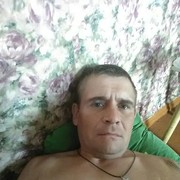  ,   , 42 ,   ,   , c 