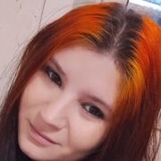 ���������� �������, �������