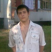 ���������� ��������, ���� ������� ����, 36 ���, ������������ ��� ������, ����� � ���������, c�������� ���������