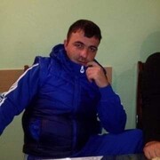 ���������� ���������, ���� ������� �����, 42 ����, ������������ ��� ������, ����� � ���������, c�������� ���������, ���������