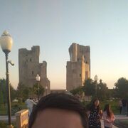 ,   Sardor, 37 ,   ,   