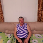 ���������� �������, ���� ������� ������, 66 ���, ������������ ��� ������, ����� � ���������, c�������� ���������