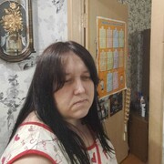 ���������� �����������, ���� ������� Masha, 42 ����, ������������ ��� ������, ����� � ���������, c�������� ���������, ���������