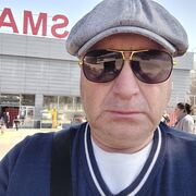  ,   Saba, 58 ,   ,   