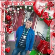  ,   , 36 ,   ,   , c 