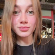 ���������� �����, �������