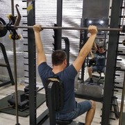 ���������� �������, ���� ������� Baxa, 35 ���, ������������ ��� ������, ����� � ���������, c�������� ���������