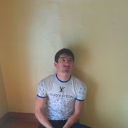 ,   , 82 ,   