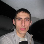  ,  vasil, 38