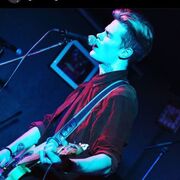 ���������� �������������, ���� ����� ������, 25 ���, ������������ ��� ������, ����� � ���������, ���������