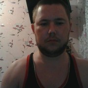  ,   , 42 ,  