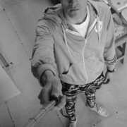  ,    , 30 ,   ,   , c 