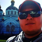 ���������� ���������, ���� ������� �����, 28 ���, ������������ ��� ������, ����� � ���������, c�������� ���������