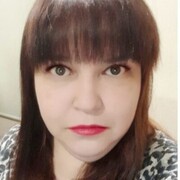  ,   , 41 ,   ,   