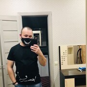  ,  , 33