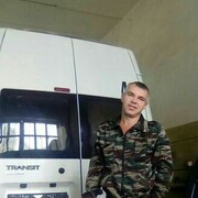  ,   , 48 ,   ,   , c 