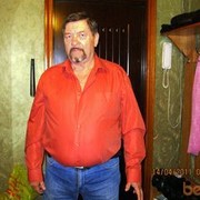  ,   , 67 ,   