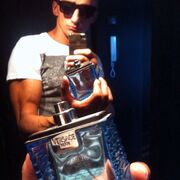 ���������� ������, ���� ������� ����, 32 ����, ������������ ��� ������, ����� � ���������