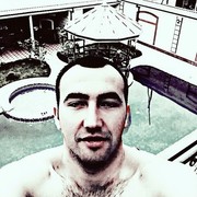 ���������� �������, ���� ������� DoniyoR, 35 ���, ������������ ��� ����� � ���������, c�������� ���������, ���������