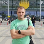  ,   , 41 ,     , c 