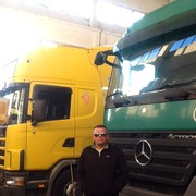  ,   Vadim, 46 ,     , c 