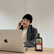 ���������� �������, ���� ������� ������, 26 ���, ������������ ��� ������, ���������