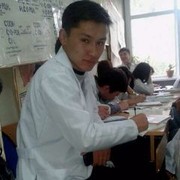 ���������� ������, ���� ������� �� ��������, 31 ���, ������������ ��� ������