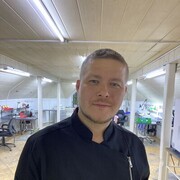  ,   Stanislav, 42 ,   c 