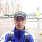 ���������� �����-���������, ���� ������� Aleksei, 36 ���, ������������ ��� ���������