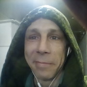  ,   , 42 ,  