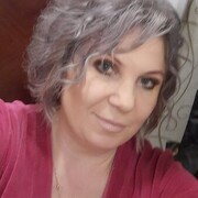  ,   , 48 ,   ,   