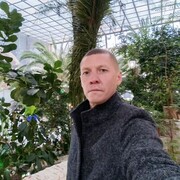  ,   , 34 ,   c 