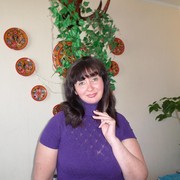  --,   , 38 ,   ,   , c 