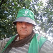  ,   Vladimeri, 49 ,   ,   , c , 