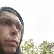 ���������� �������, ���� ������� ��������, 39 ���, ������������ ��� ����� � ���������, c�������� ���������