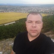  ,   , 46 ,   ,   , 