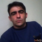  ,   ASER, 50 ,   ,   , c 