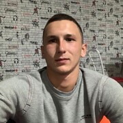 ���������� ������, ���� ������� �����, 31 ���, ������������ ��� ������, ����� � ���������, ���������