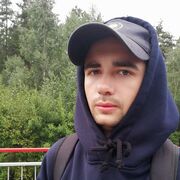  ,   , 28 ,   ,   , c , 