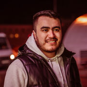 ���������� ������, ���� ������� Ahmadjon, 32 ����, ������������ ��� ������, ����� � ���������