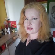  ,   , 43 ,   c 